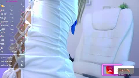 Snapshot of liah__19 chatting on 22, 2, 2026 liah__19 online show from 22, 2, 2026