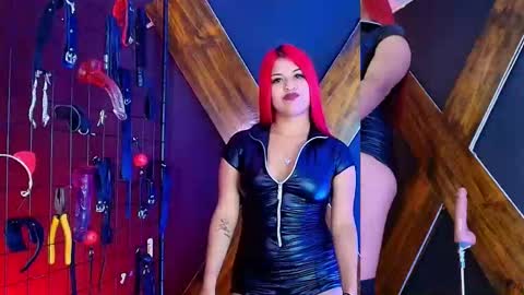    online show from 18, 11, 2025