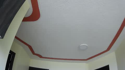 Snapshot of liahc chatting on 16, 1, 2026 Liahcam online show from 16, 1, 2026