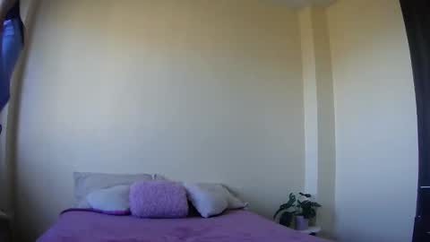 Snapshot of liahc chatting on 18, 1, 2026 Liahcam online show from 18, 1, 2026