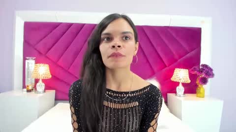  Liah  online show from 14, 2, 2025