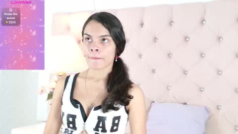  Liah  online show from 15, 9, 2025