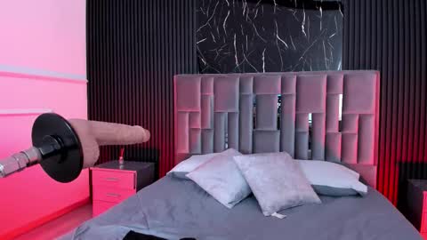 Snapshot of liahfontaine chatting on 28, 10, 2025 Liah Fontaine online show from 28, 10, 2025