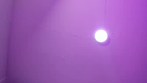 Snapshot of liahfontaine chatting on 1, 12, 2025 Liah Fontaine online show from 1, 12, 2025