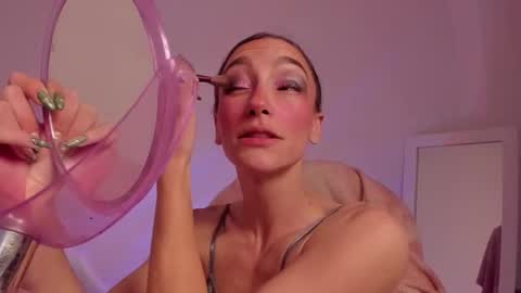 lh6 9c online show from 5, 11, 2025