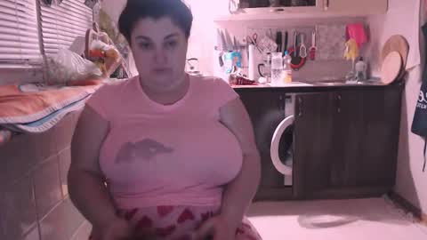 miss Lia  colection for travel online show from 23, 1, 2025