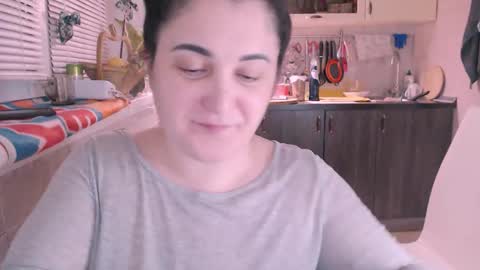 miss Lia  colection for travel online show from 1, 2, 2025
