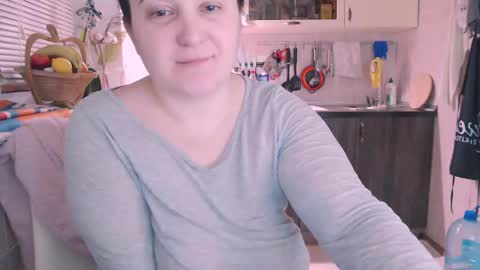 miss Lia  colection for travel online show from 5, 2, 2025