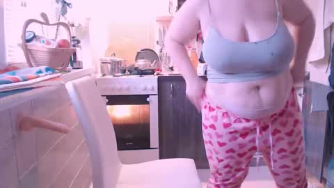 miss Lia  colection for travel online show from 8, 2, 2025