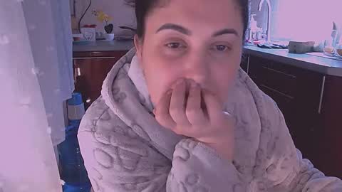 Snapshot of liahsofty chatting on 22, 2, 2026 miss Lia colection for travel online show from 22, 2, 2026