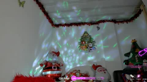 Liak online show from 7, 12, 2024