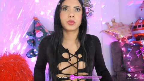 Liak online show from 17, 12, 2024