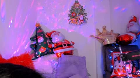 Liak online show from 21, 12, 2024
