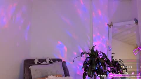Liak online show from 22, 1, 2025
