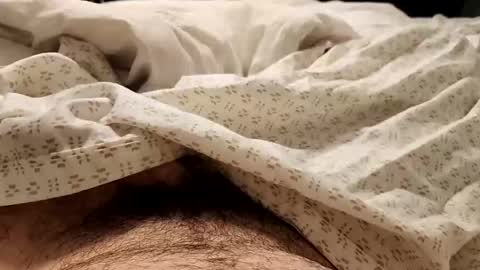 liam2310 online show from 16, 3, 2026