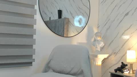 Snapshot of liam_055 chatting on 20, 1, 2025 Liam online show from 20, 1, 2025