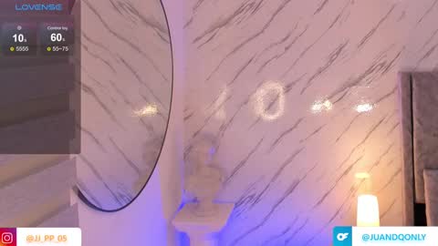 Snapshot of liam_055 chatting on 21, 2, 2025 Liam online show from 21, 2, 2025