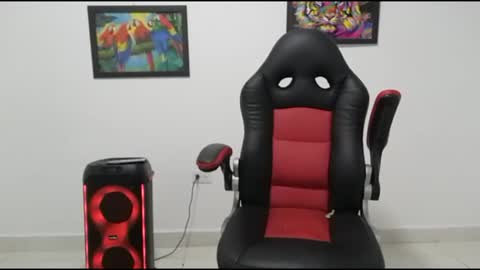 Andres online show from 29, 10, 2025