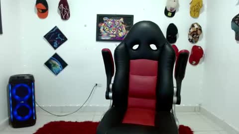 Andres online show from 23, 2, 2026