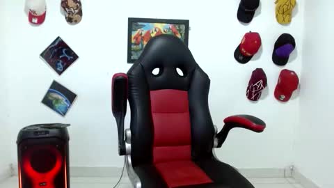 Andres online show from 22, 3, 2026