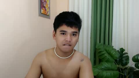liam_anthonyxx online show from 13, 11, 2025