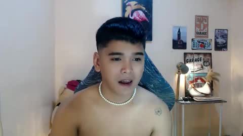 liam_anthonyxx online show from 25, 11, 2025