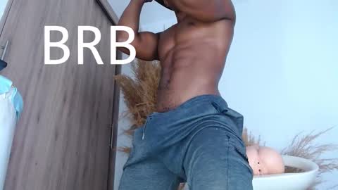 Snapshot of liam_bolt chatting on 22, 3, 2026 liam_bolt online show from 22, 3, 2026