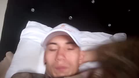 Snapshot of liam_boy732291 chatting on 16, 2, 2025 liam_boy732291 online show from 16, 2, 2025