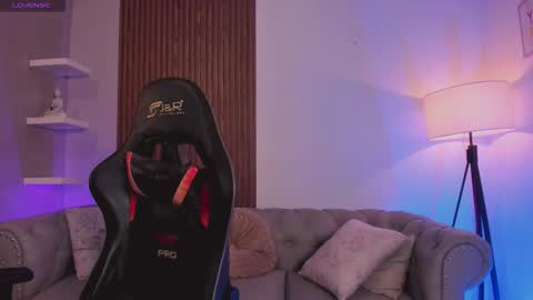 Liam Collins online show from 13, 2, 2026