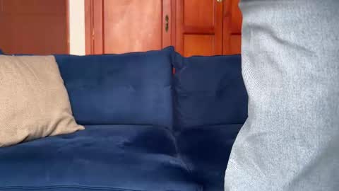 Snapshot of liam_enzho chatting on 4, 2, 2026 Liam online show from 4, 2, 2026