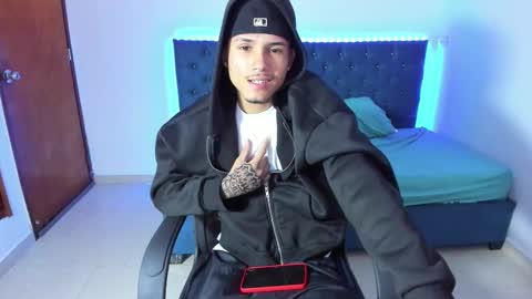 liam_hard01 online show from 3, 2, 2026