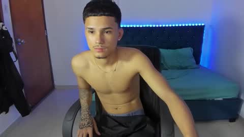 liam_hard01 online show from 4, 2, 2026