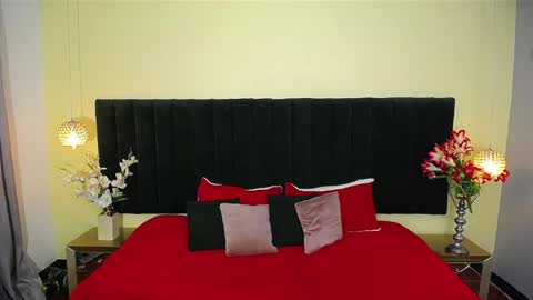 Liam online show from 10, 1, 2025