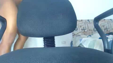 liam online show from 16, 11, 2025