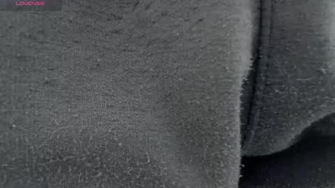 LIAM KLEIN online show from 6, 11, 2025