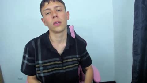 liam_oasiss online show from 30, 12, 2024