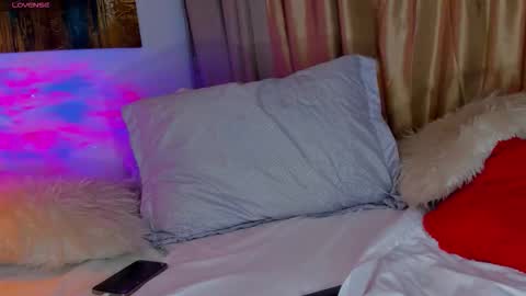 liam online show from 8, 11, 2025