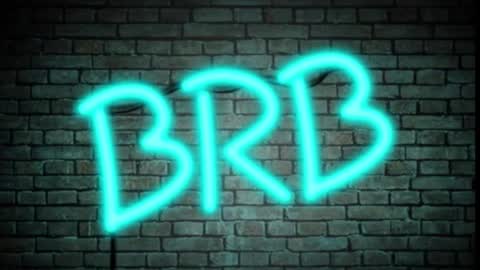 Snapshot of liam_percy77 chatting on 11, 2, 2026 Liam Percy online show from 11, 2, 2026