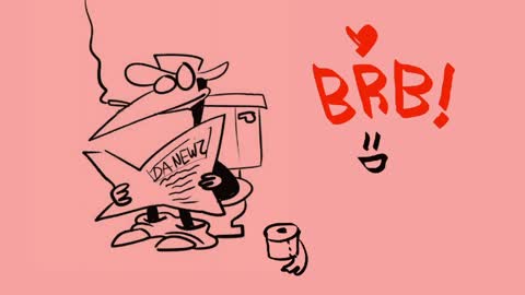 Snapshot of liam_percy77 chatting on 4, 4, 2026 Liam Percy online show from 4, 4, 2026