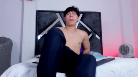 Call me Lian online show from 12, 1, 2026