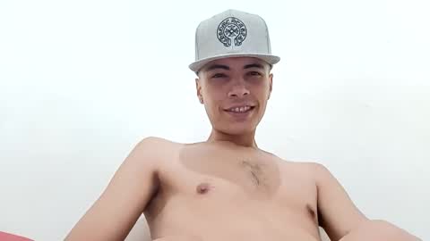 liam_smith00 online show from 8, 12, 2024