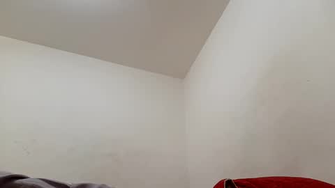 liam_smith00 online show from 31, 12, 2024
