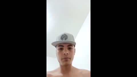 liam_smith00 online show from 31, 12, 2024