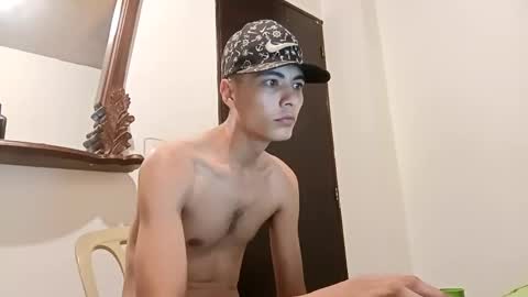 liam_smith00 online show from 30, 1, 2025
