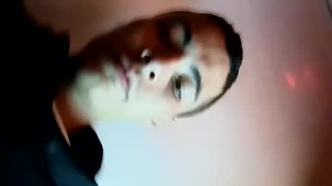 liam_smith00 online show from 6, 2, 2025