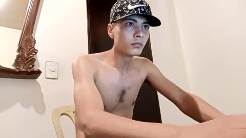 liam_smith00 online show from 27, 2, 2025