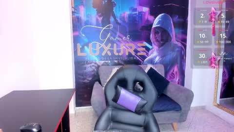 Lia online show from 14, 1, 2026