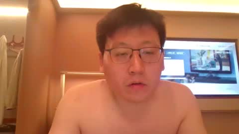 liamasia online show from 12, 3, 2026