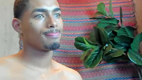 Snapshot of liambyrne chatting on 24, 2, 2025 Liam Byrne online show from 24, 2, 2025