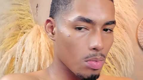 Snapshot of liambyrne chatting on 27, 2, 2025 Liam Byrne online show from 27, 2, 2025